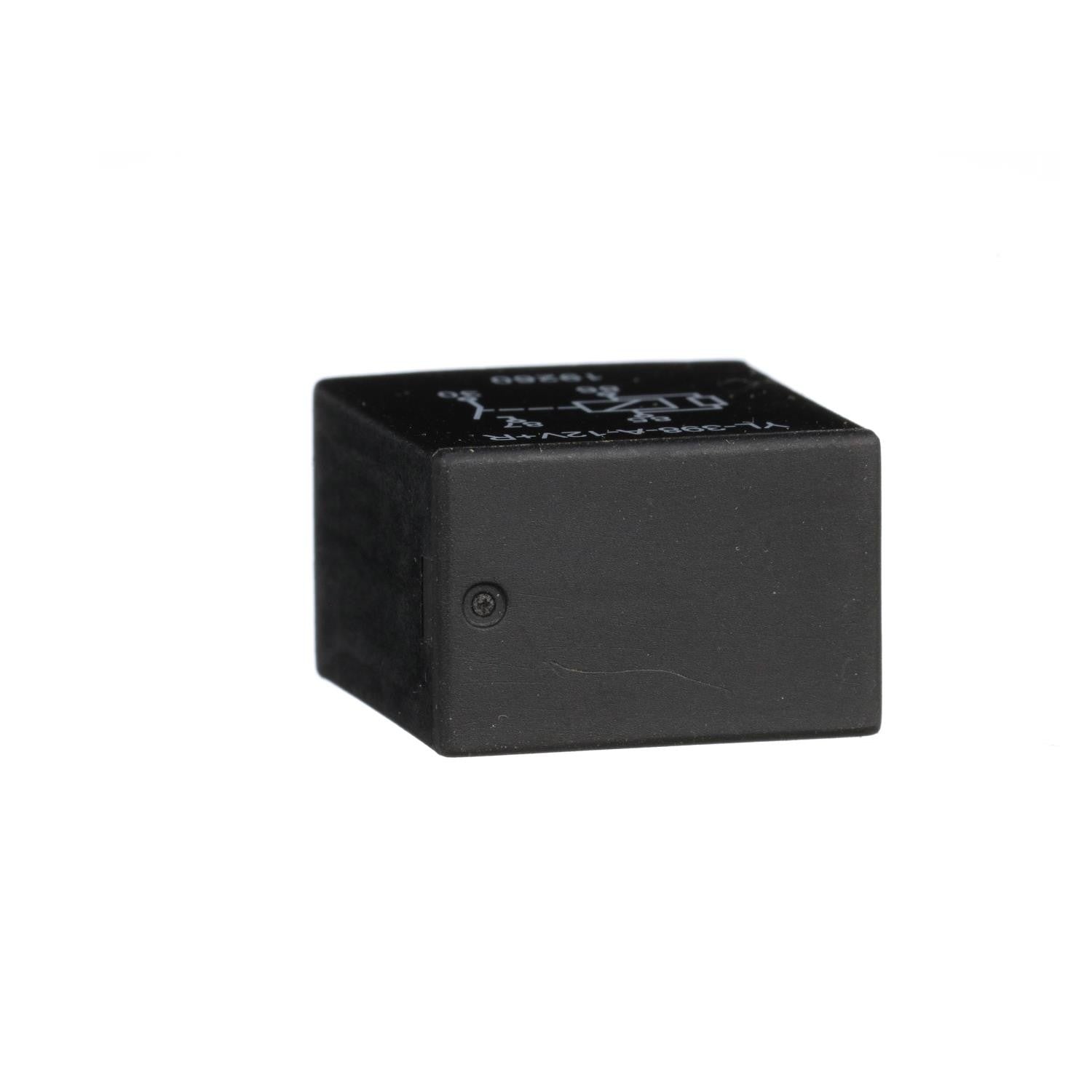 Intermotor HVAC Automatic Temperature Control (ATC) Relay RY-302