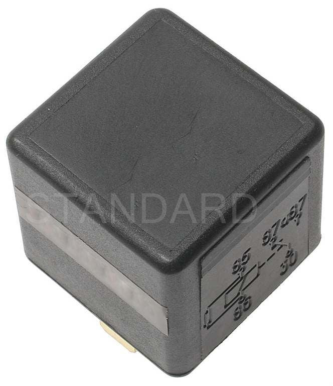 Standard Ignition HVAC Automatic Temperature Control (ATC) Relay RY-30