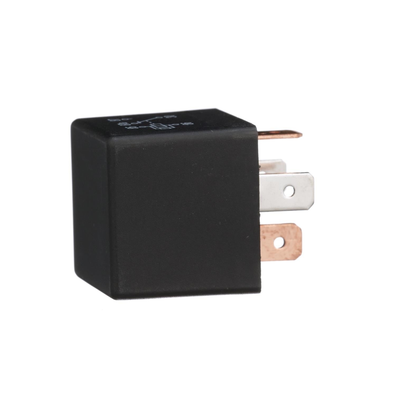Standard Ignition HVAC Automatic Temperature Control (ATC) Relay RY-30