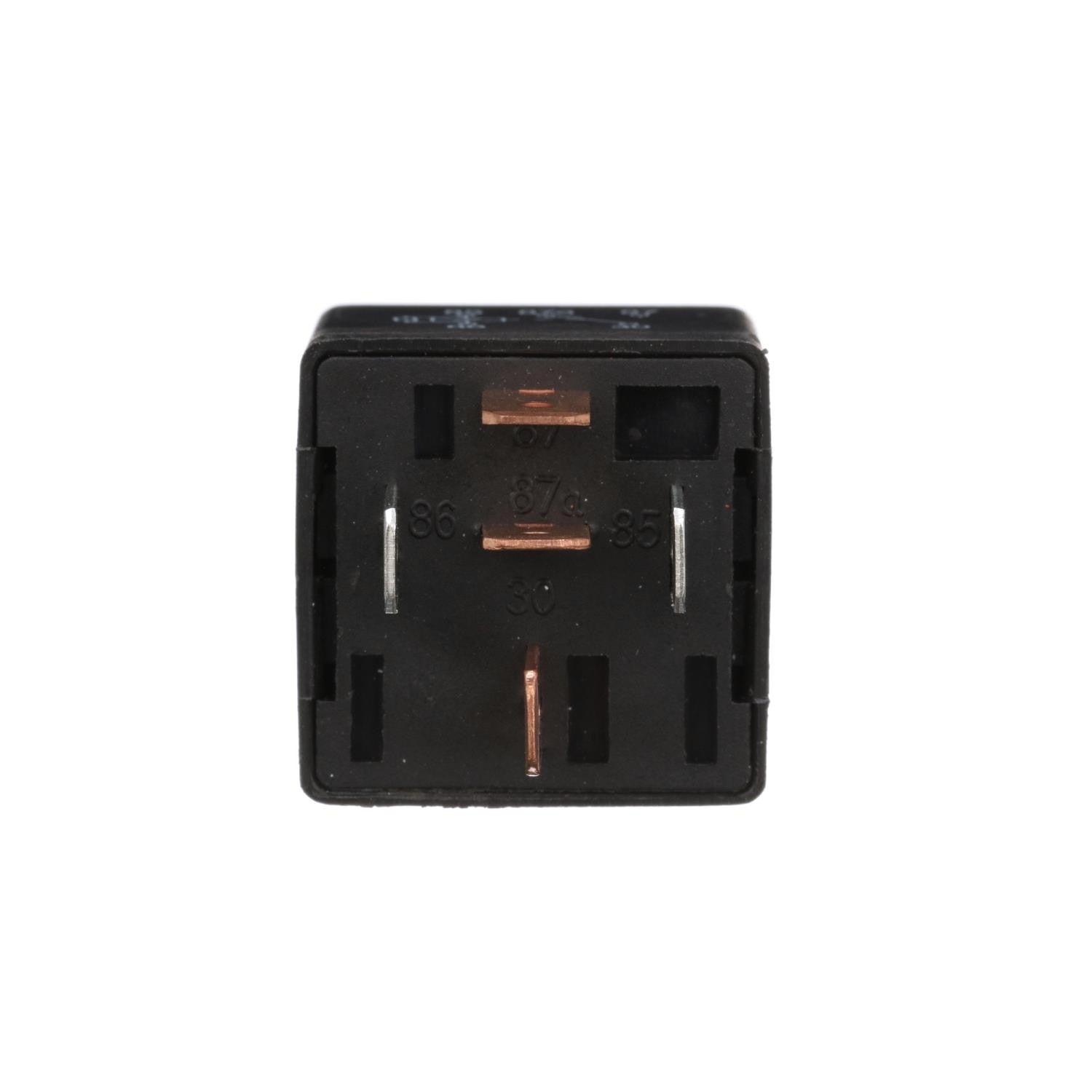 Standard Ignition HVAC Automatic Temperature Control (ATC) Relay RY-30