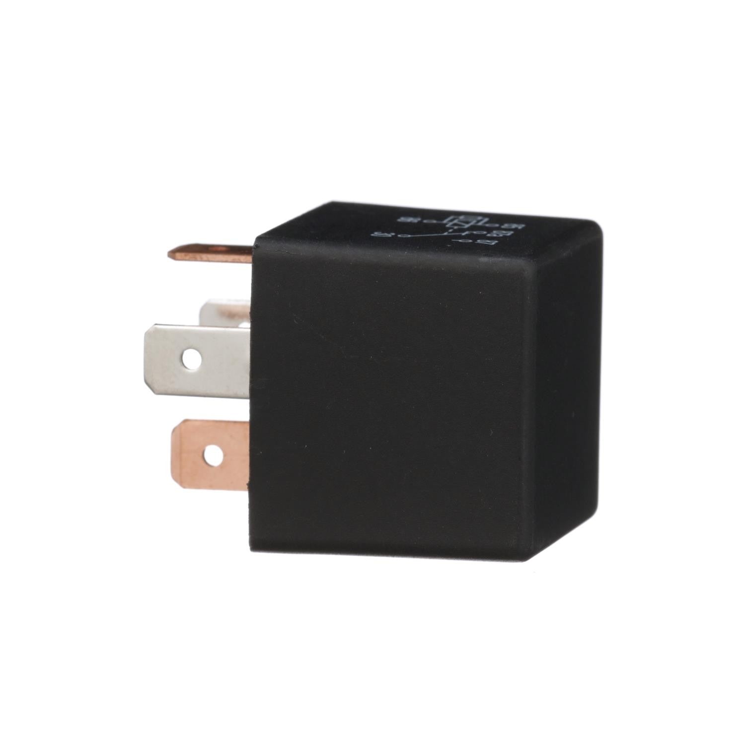 Standard Ignition HVAC Automatic Temperature Control (ATC) Relay RY-30