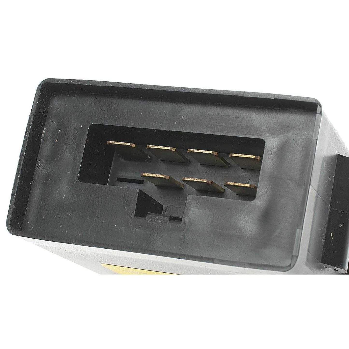 Intermotor Windshield Wiper Motor Relay RY-310