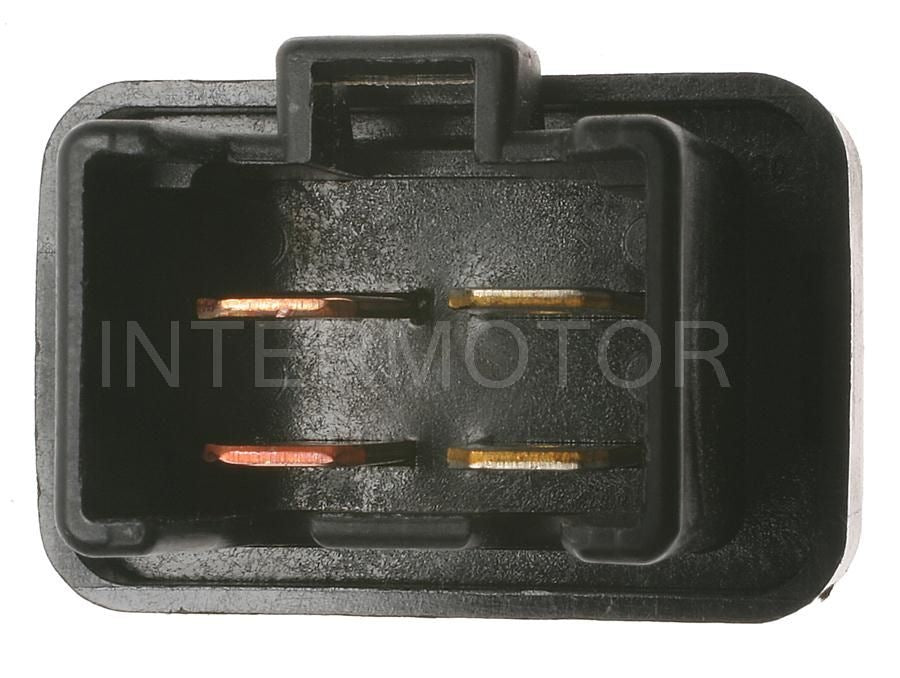 Intermotor HVAC Relay RY-314