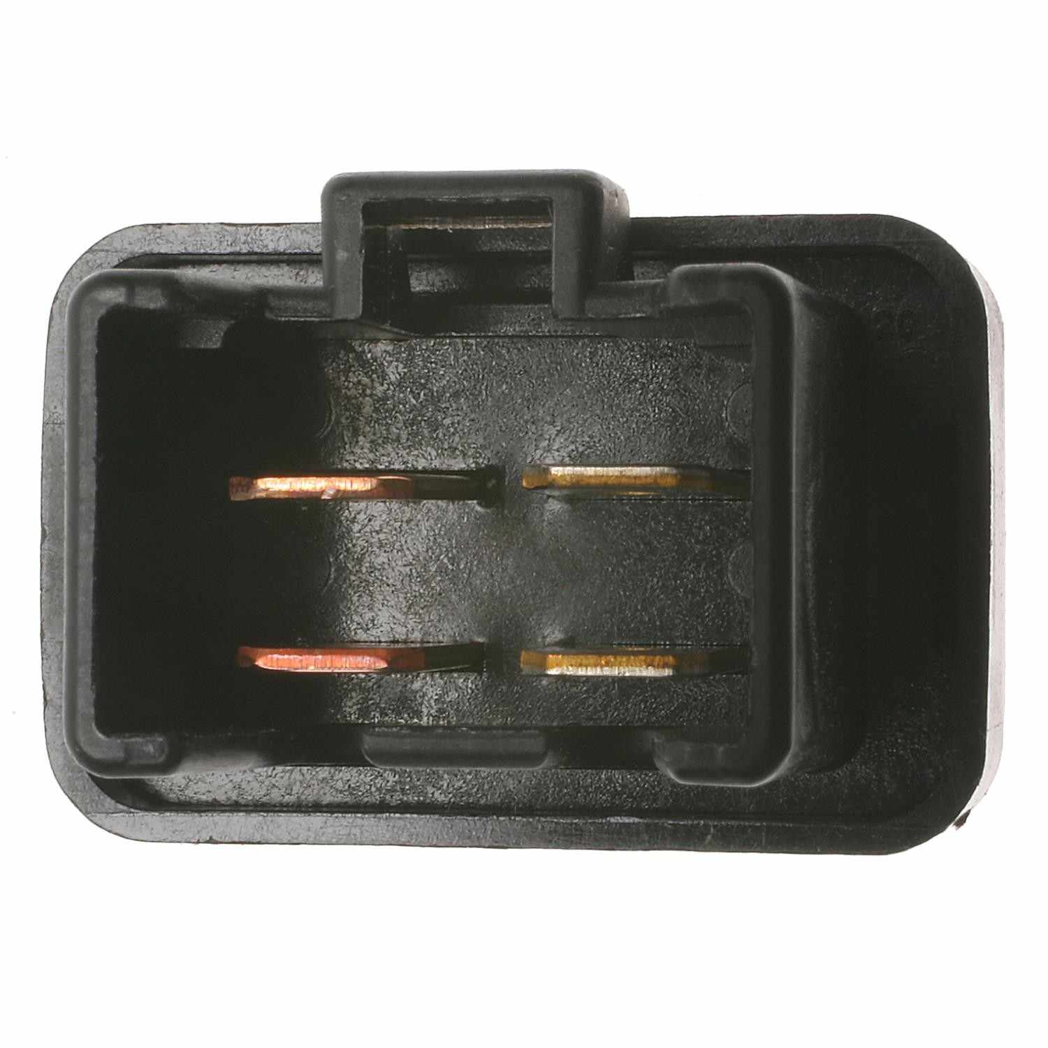 Intermotor HVAC Relay RY-314