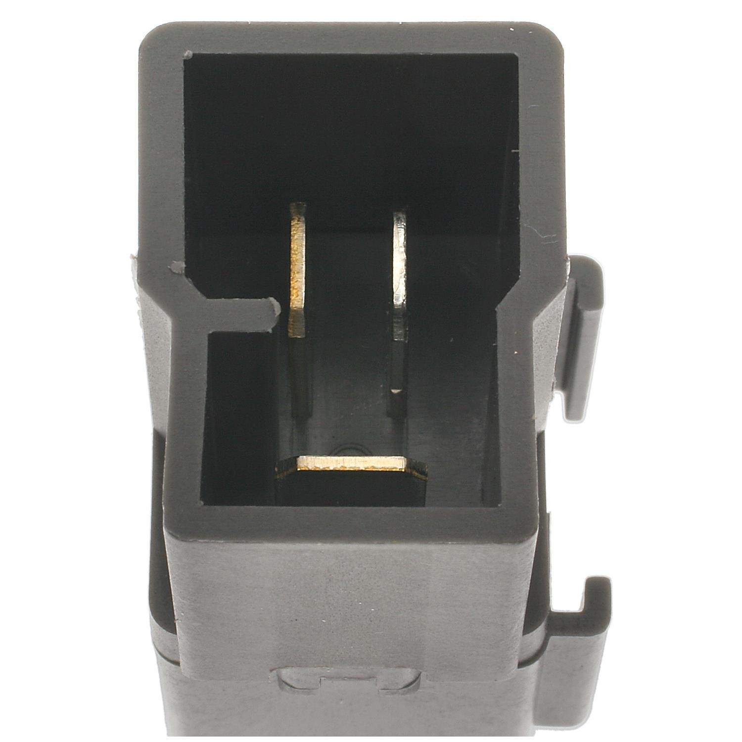 Intermotor Horn Relay RY-318