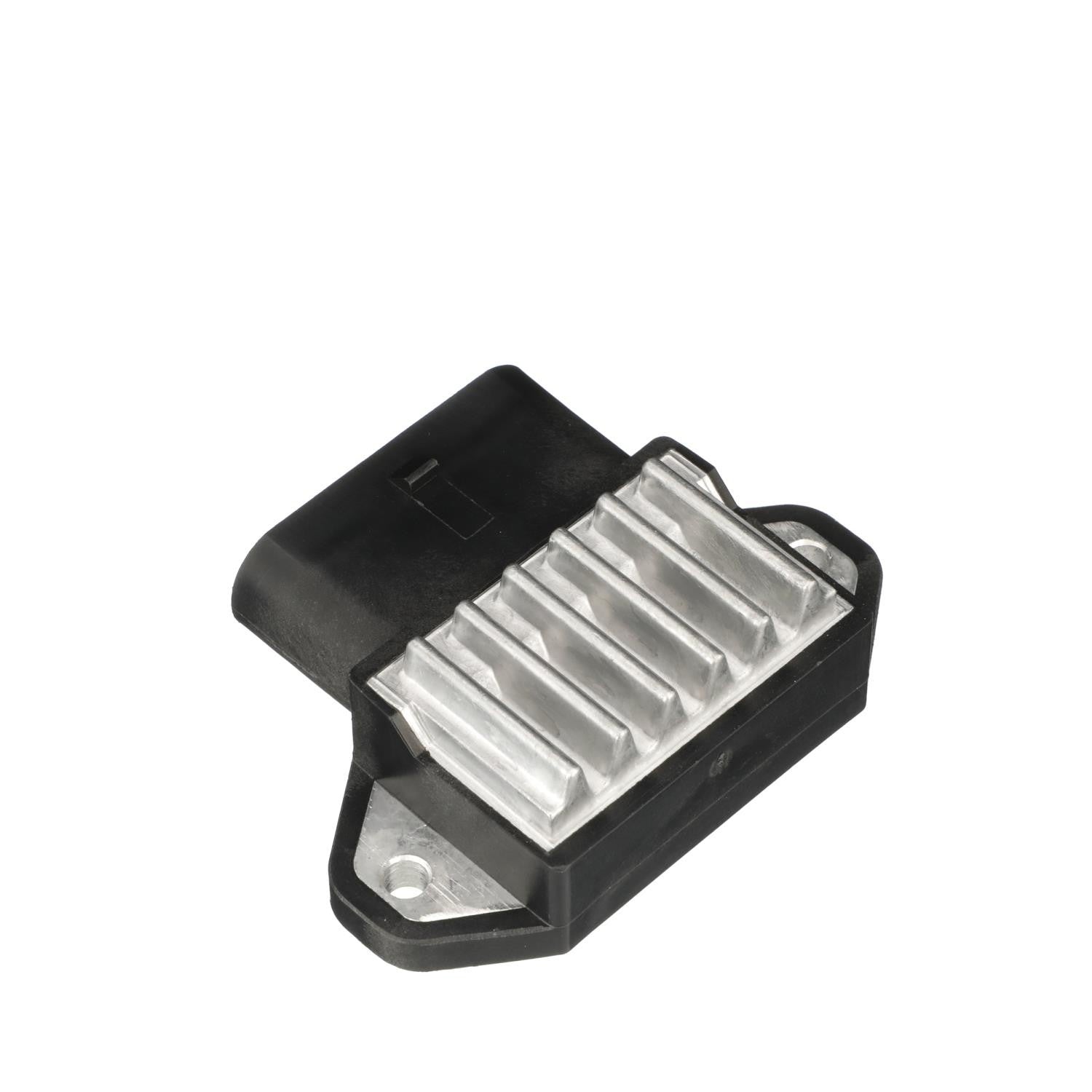 Standard Ignition ABS Relay RY-319