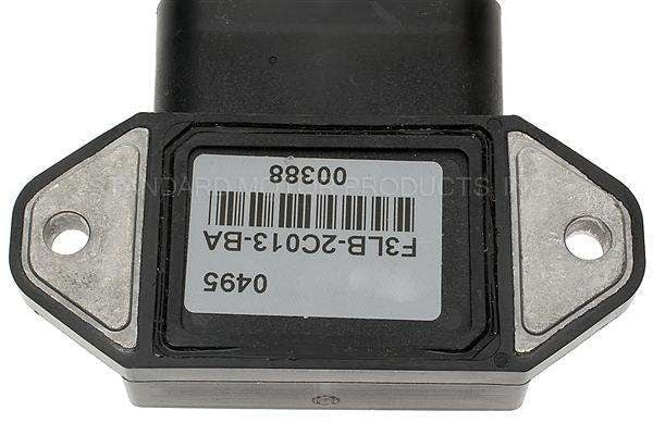 Standard Ignition ABS Relay RY-319