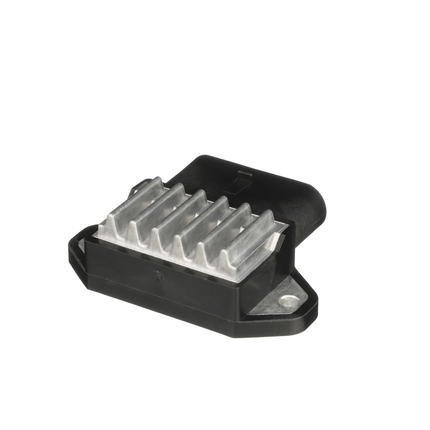 Standard Ignition ABS Relay RY-319