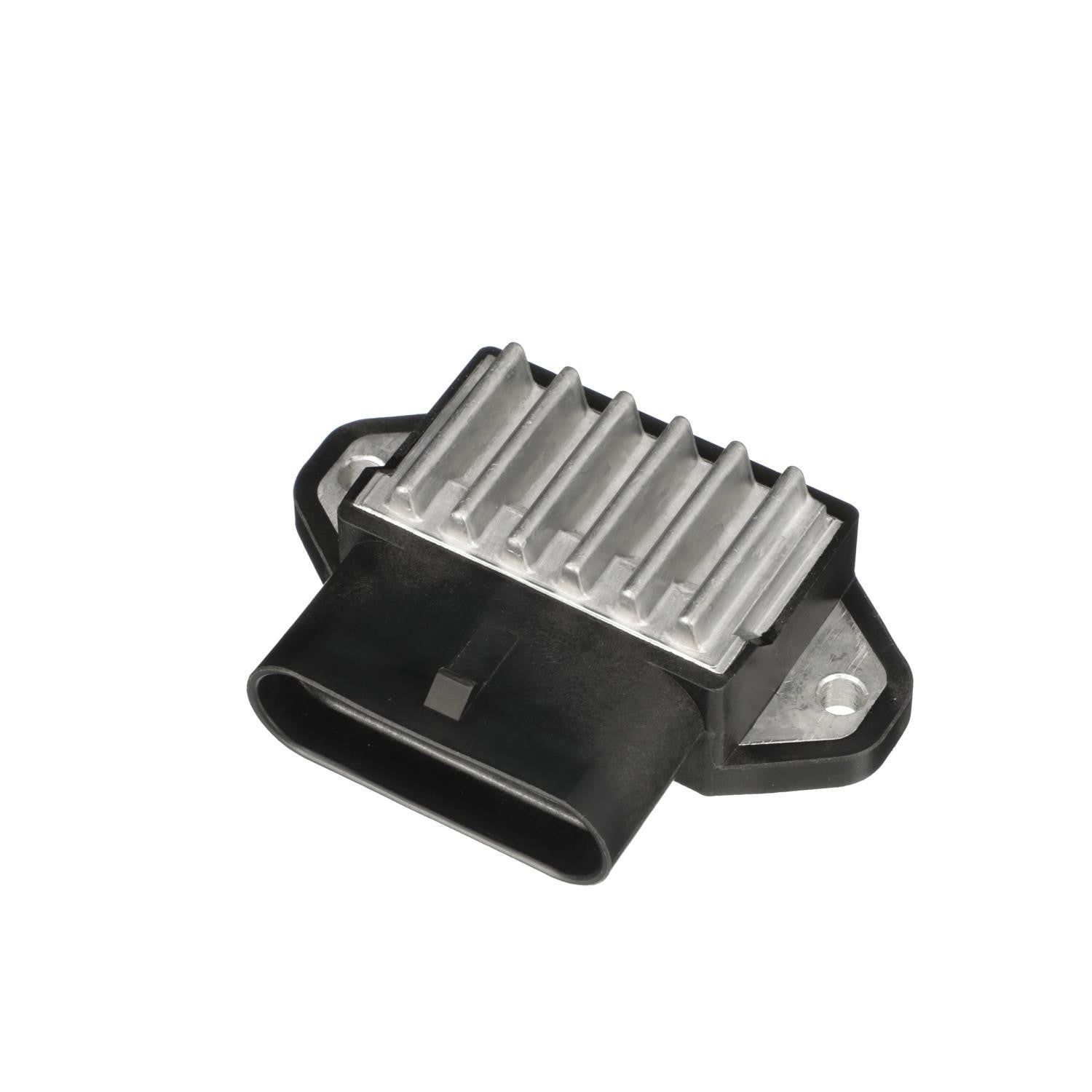 Standard Ignition ABS Relay RY-319