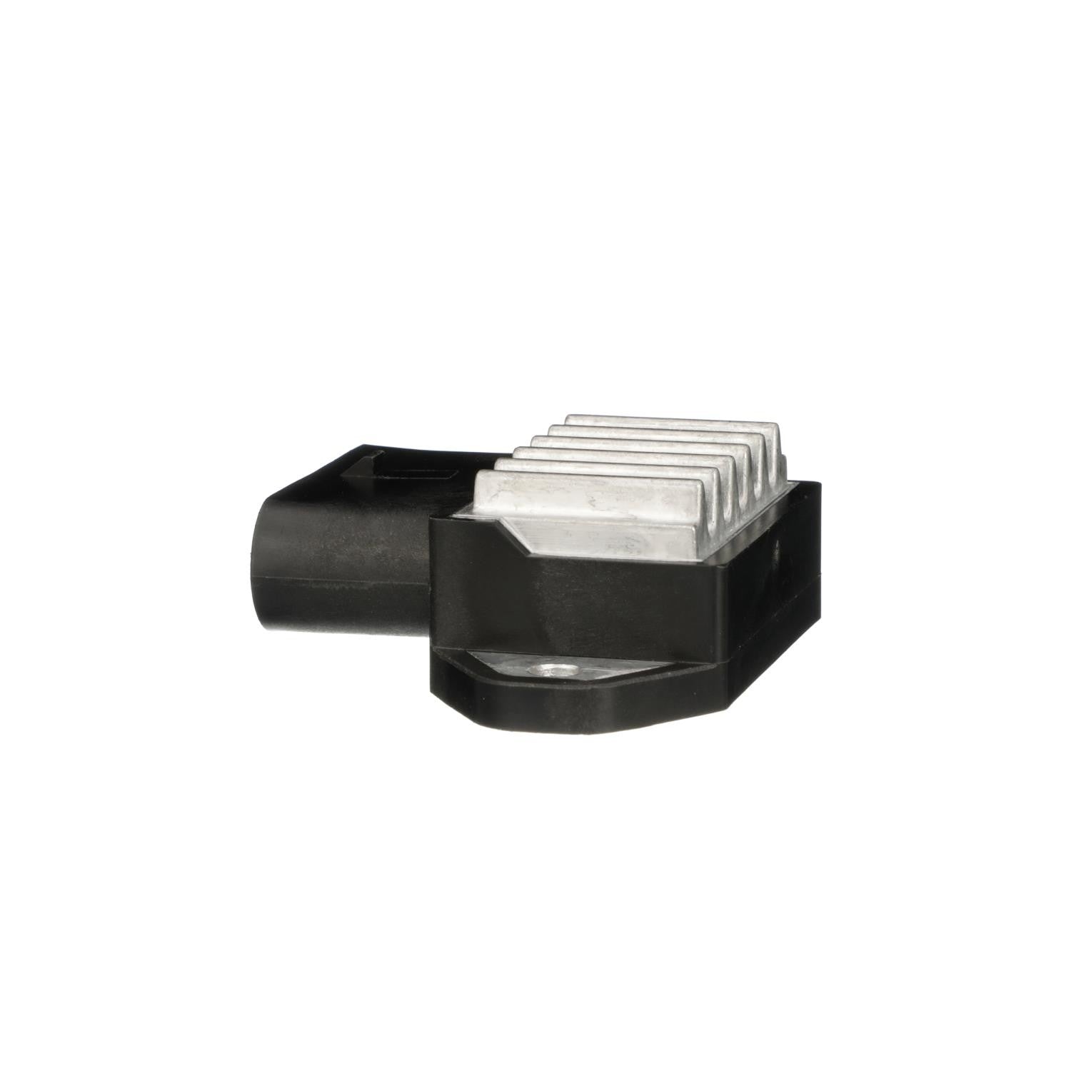 Standard Ignition ABS Relay RY-319