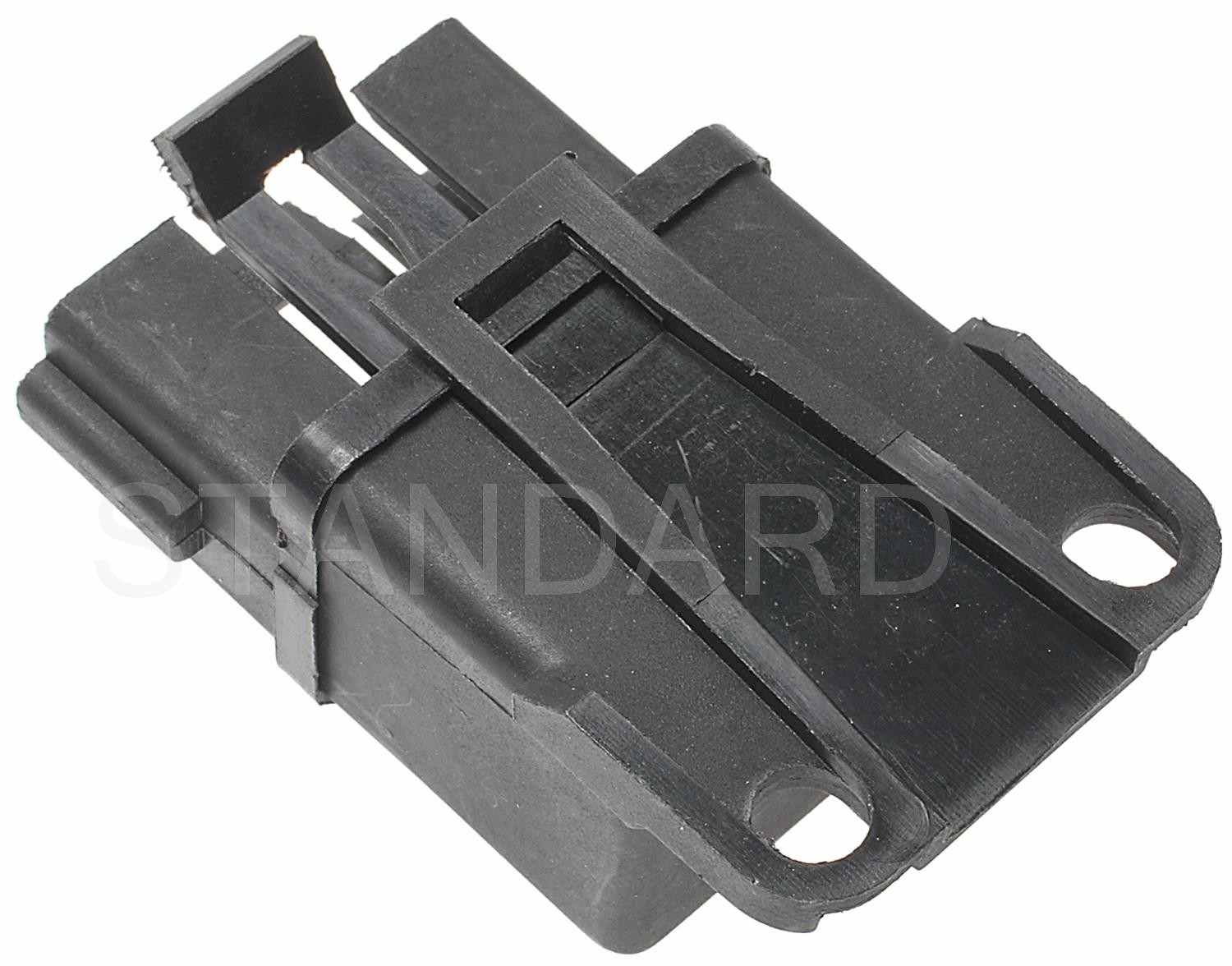 Standard Ignition A/C Clutch Relay RY-31