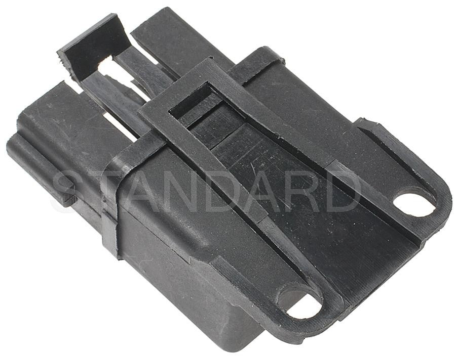 Standard Ignition A/C Clutch Relay RY-31