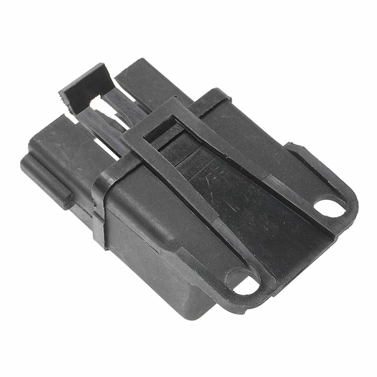 Standard Ignition A/C Clutch Relay RY-31