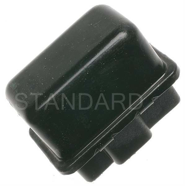 Standard Ignition A/C Compressor Cut-Out Relay RY-32