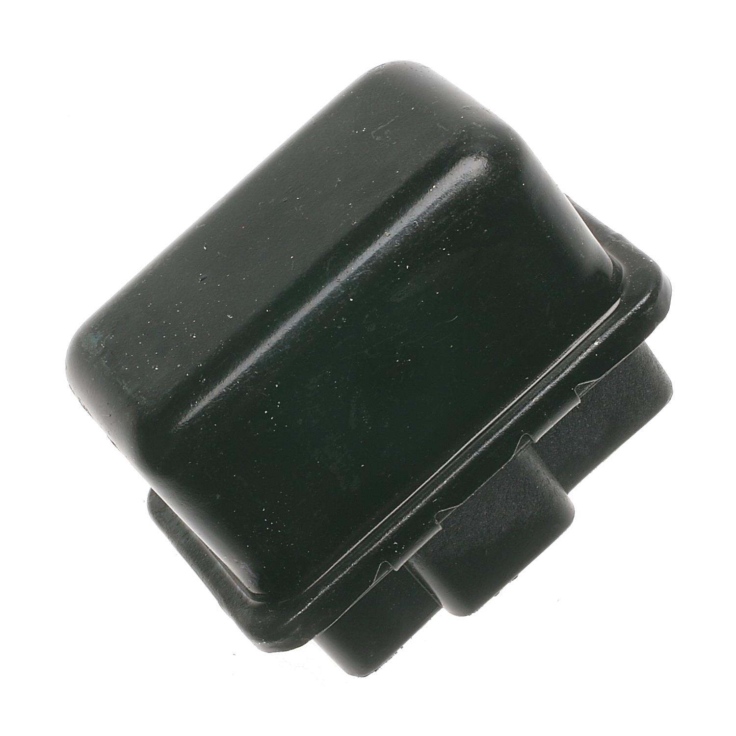 Standard Ignition A/C Compressor Cut-Out Relay RY-32