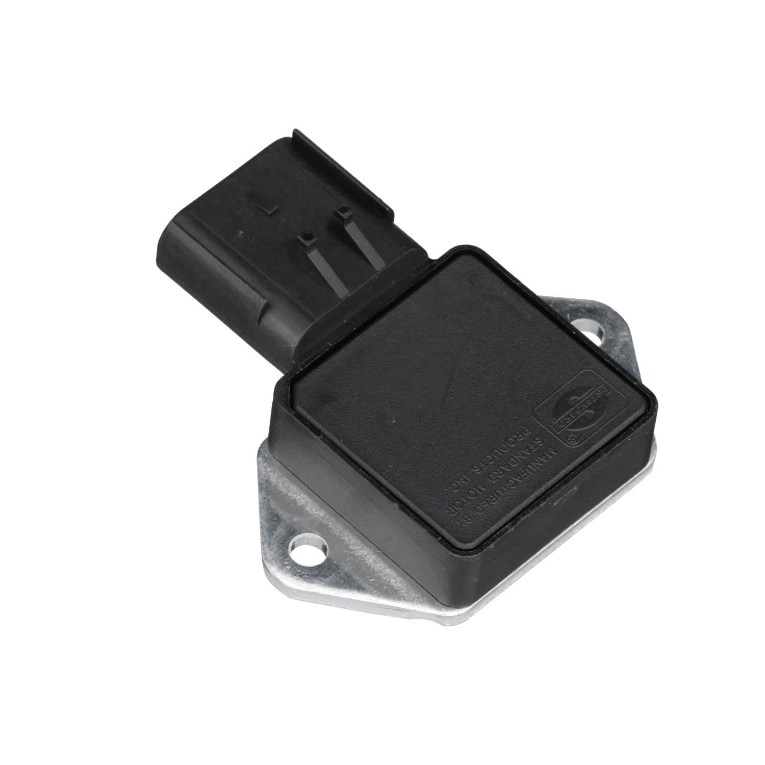 Standard Ignition Engine Cooling Fan Module RY-330K