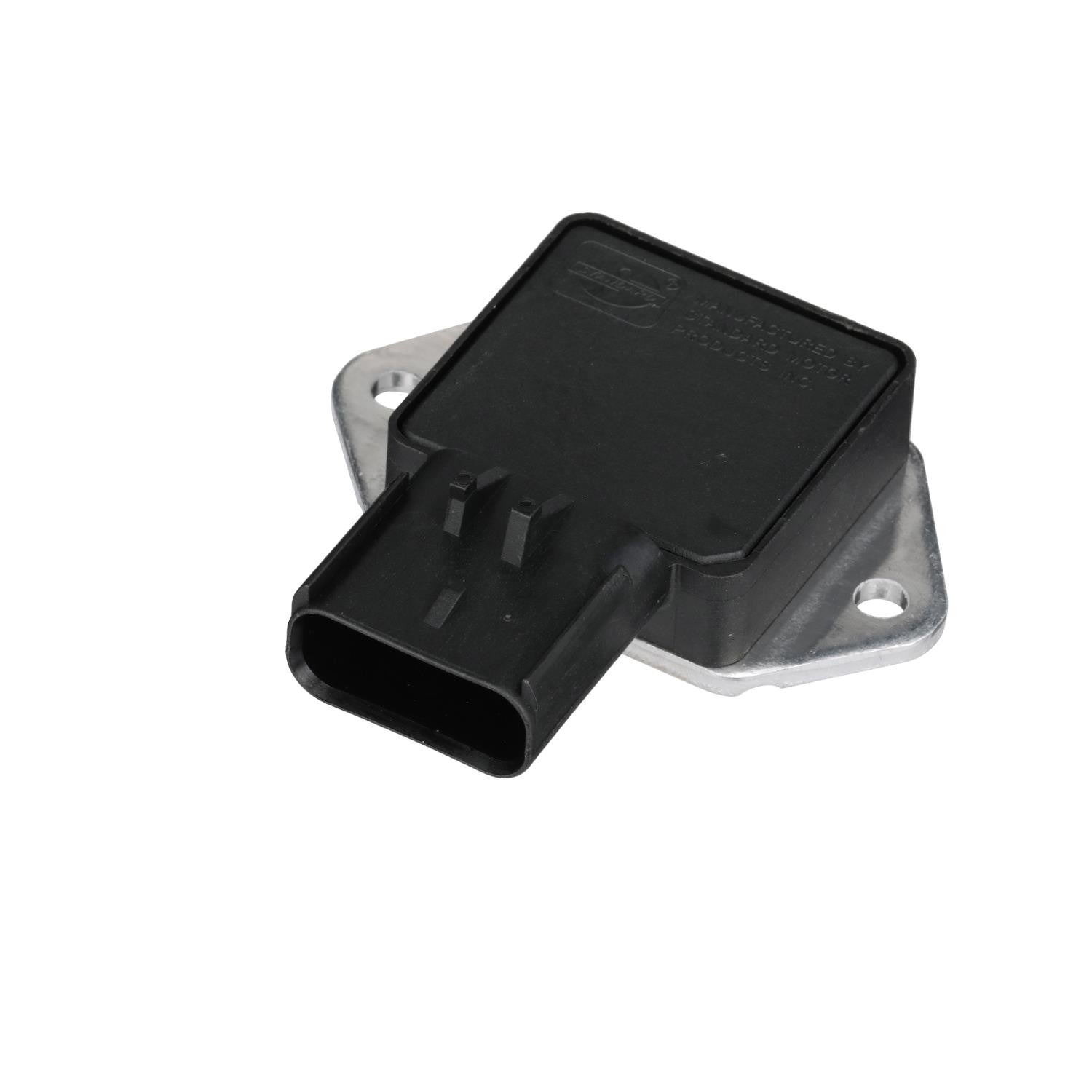 Standard Ignition Engine Cooling Fan Module RY-330K