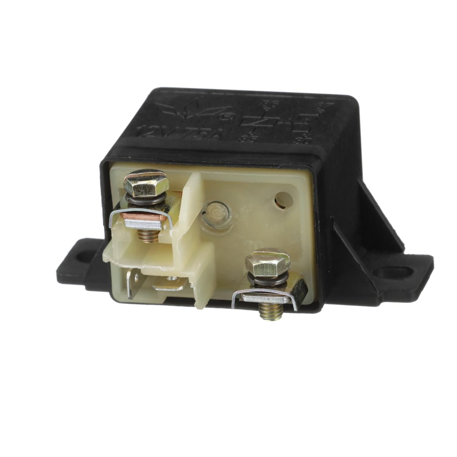 Standard Ignition Accessory Power Relay RY-333