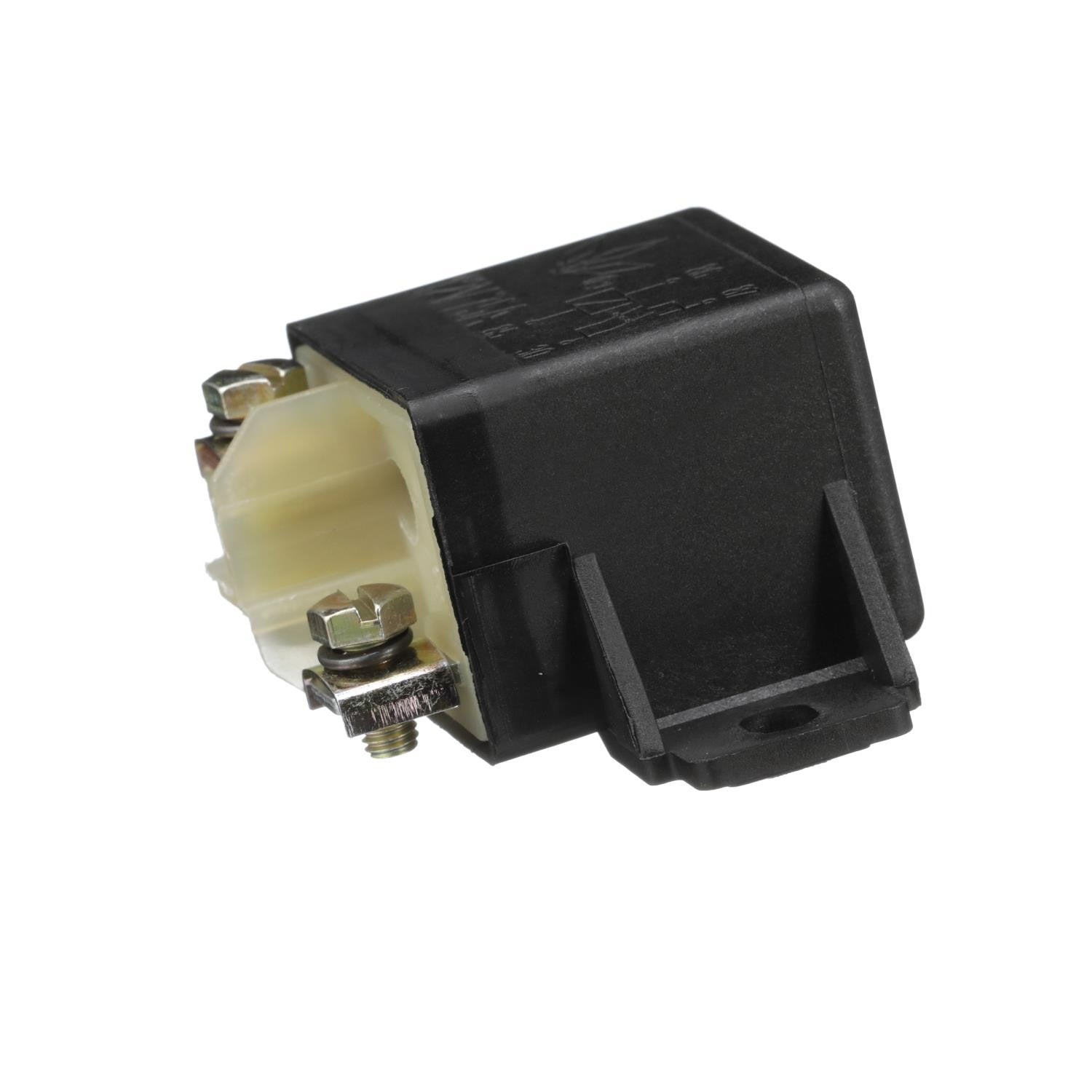 Standard Ignition Accessory Power Relay RY-333