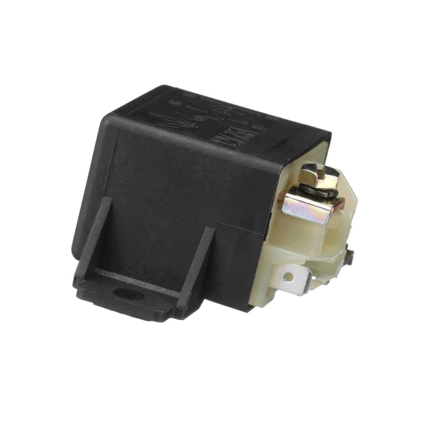 Standard Ignition Accessory Power Relay RY-333