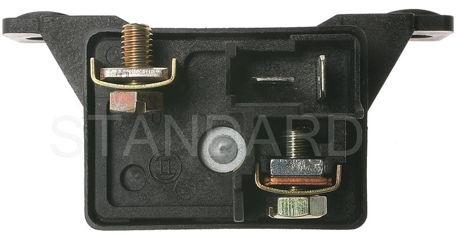 Standard Ignition Accessory Power Relay RY-333