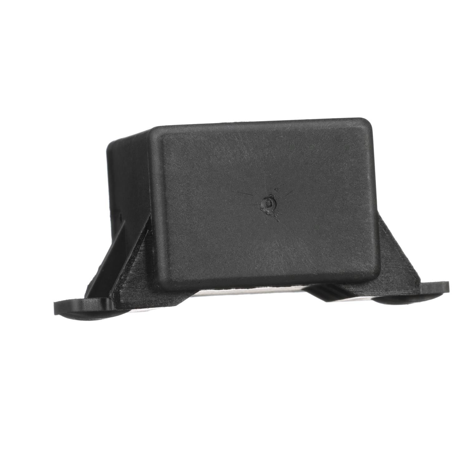 Standard Ignition Accessory Power Relay RY-333