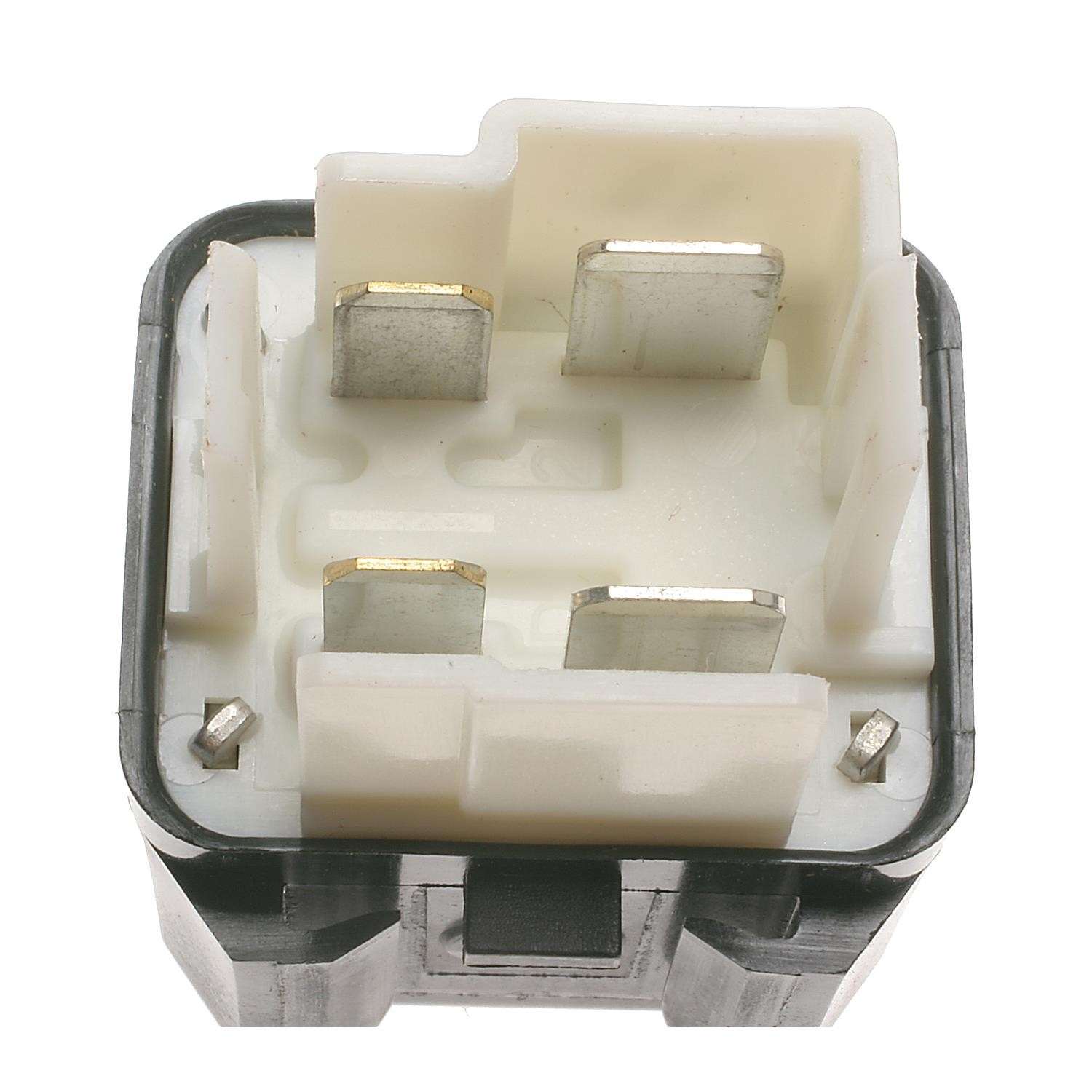 Intermotor HVAC Blower Motor Relay RY-334