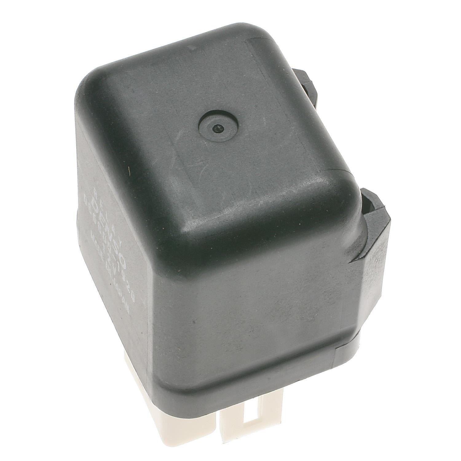 Intermotor HVAC Blower Motor Relay RY-334