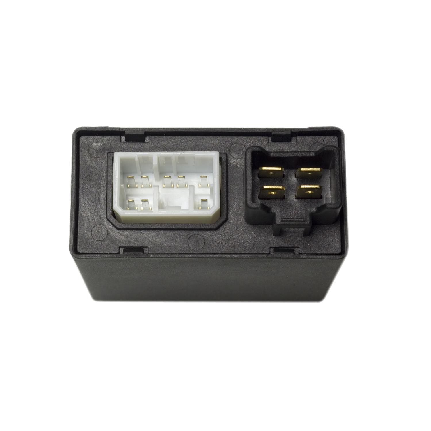 Intermotor Computer Control Relay RY-340