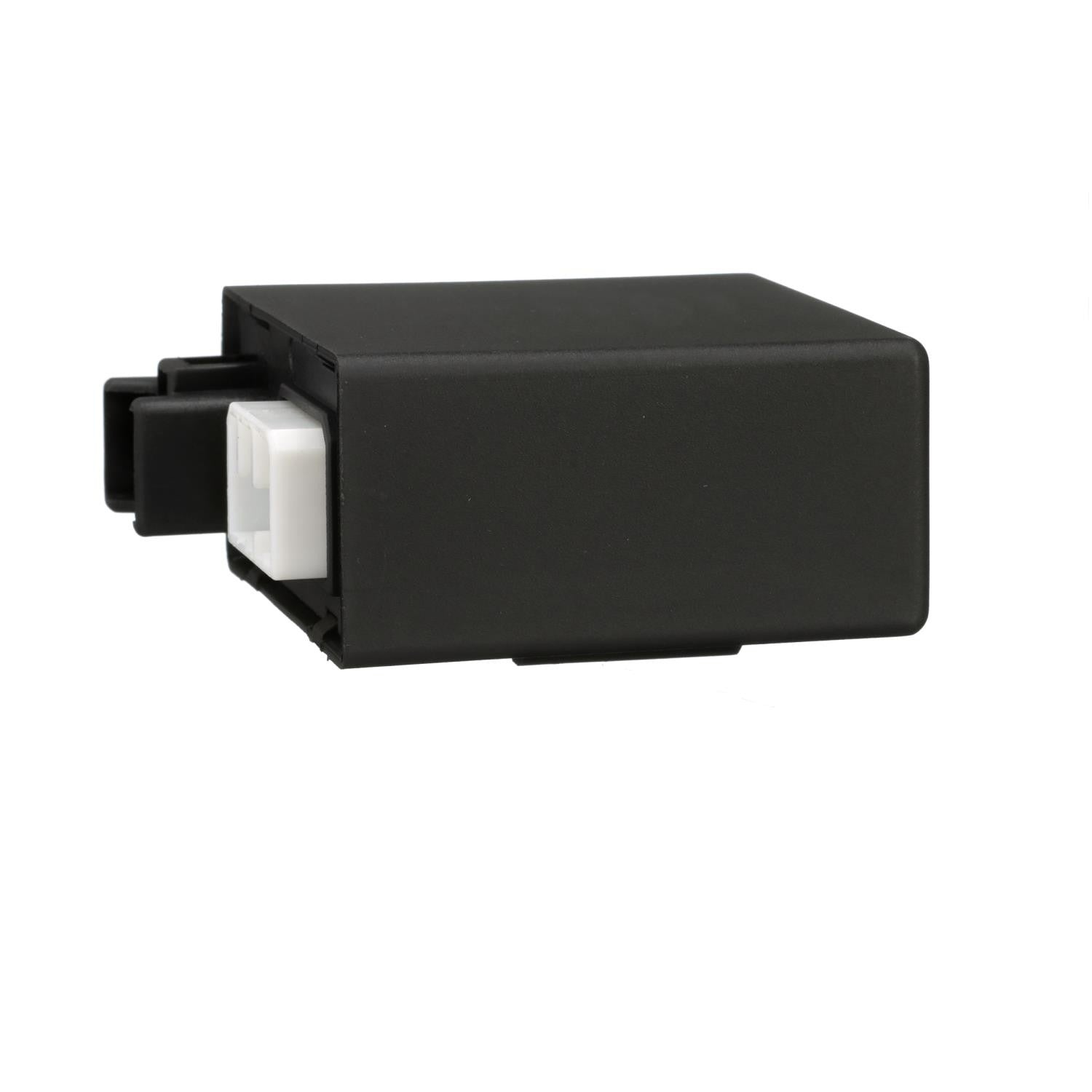 Intermotor Computer Control Relay RY-340