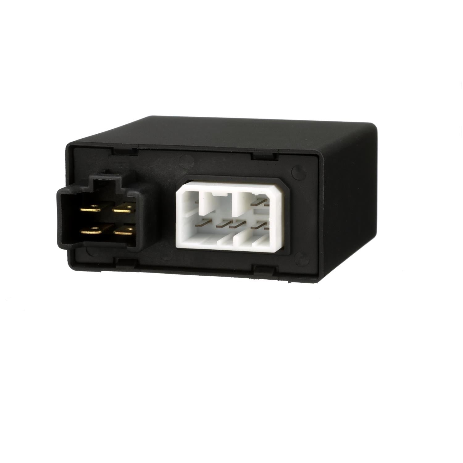 Intermotor Computer Control Relay RY-340
