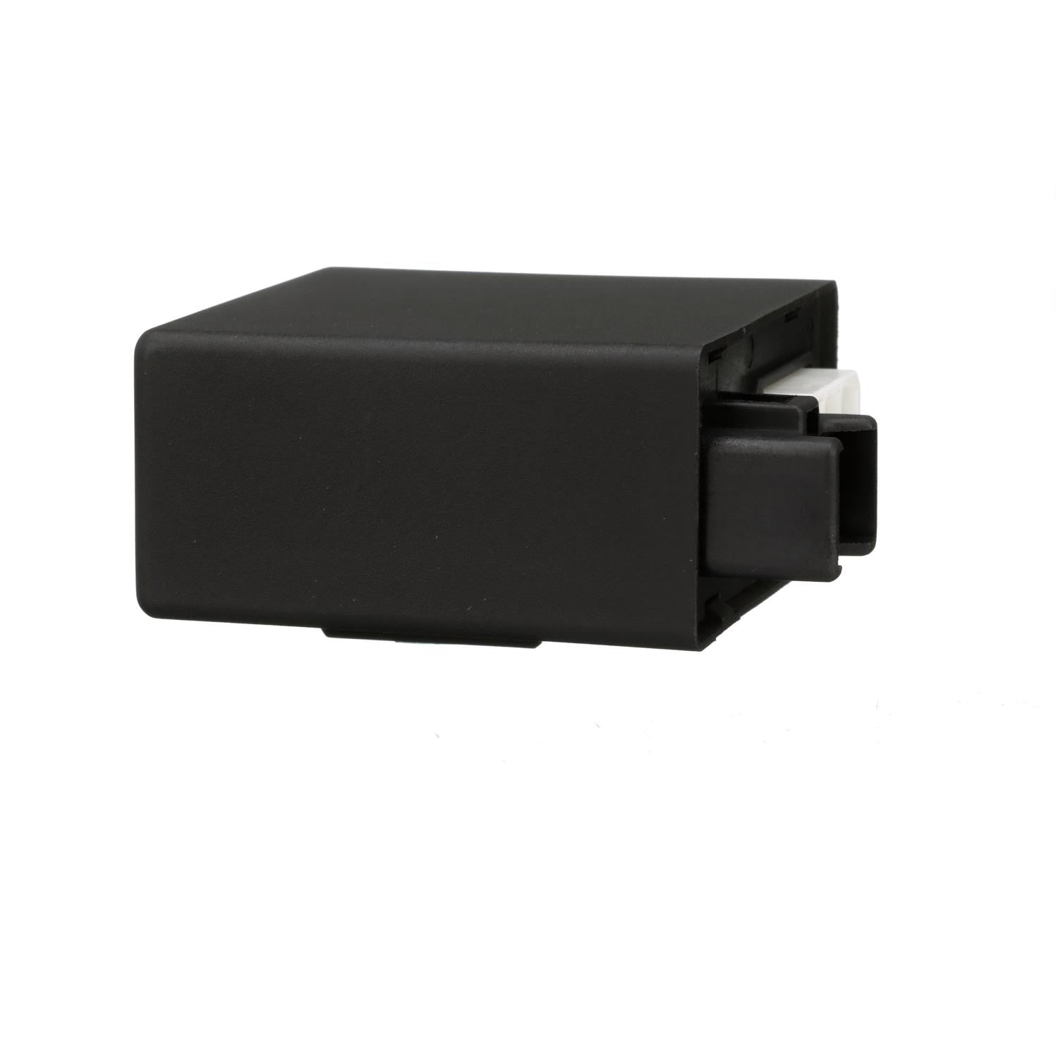 Intermotor Computer Control Relay RY-340