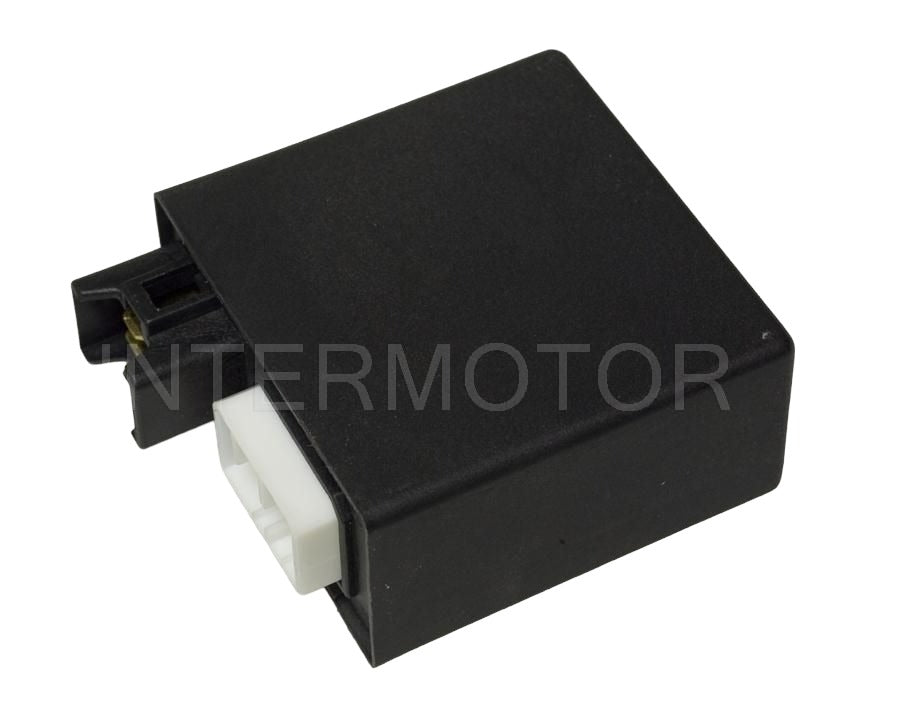 Intermotor Computer Control Relay RY-340