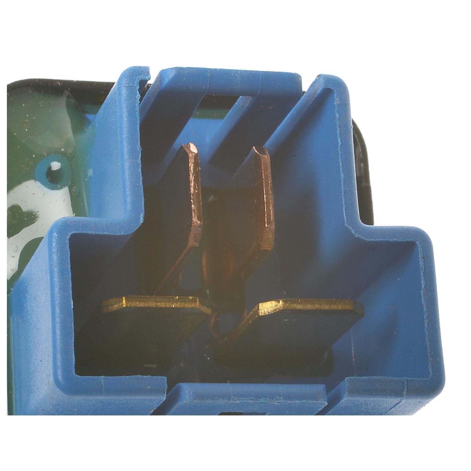 Intermotor Cruise Control Relay RY-342