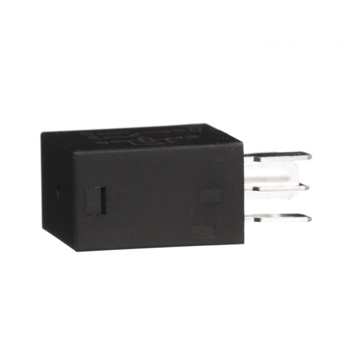 Intermotor A/C Clutch Relay RY-345