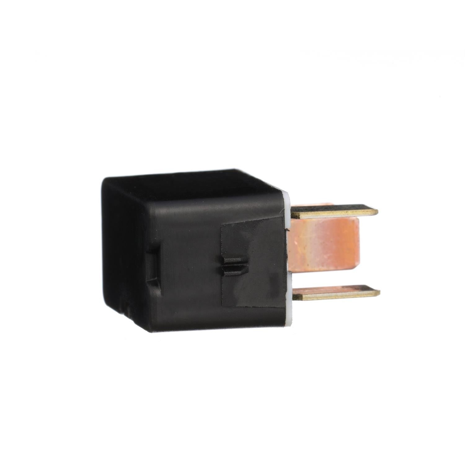 Intermotor A/C Compressor Control Relay RY-348