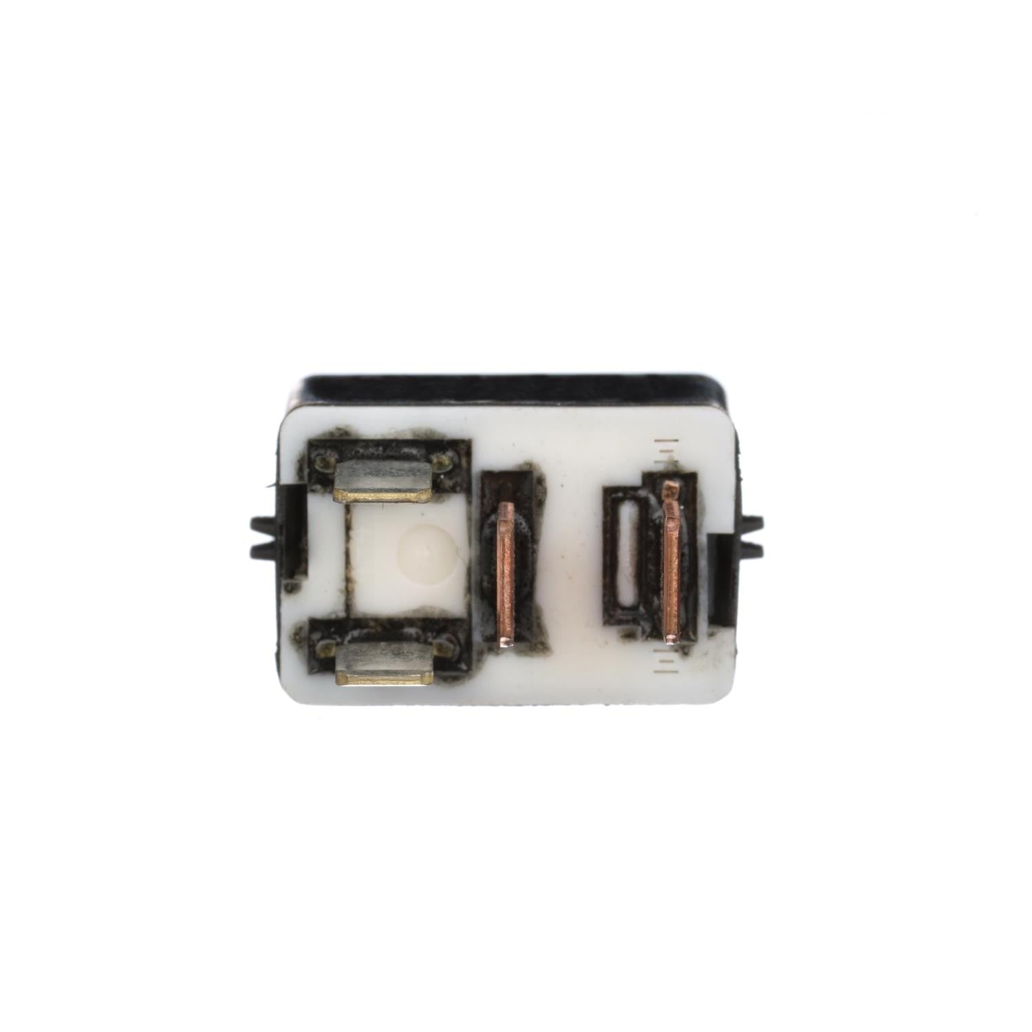 Intermotor A/C Compressor Control Relay RY-348