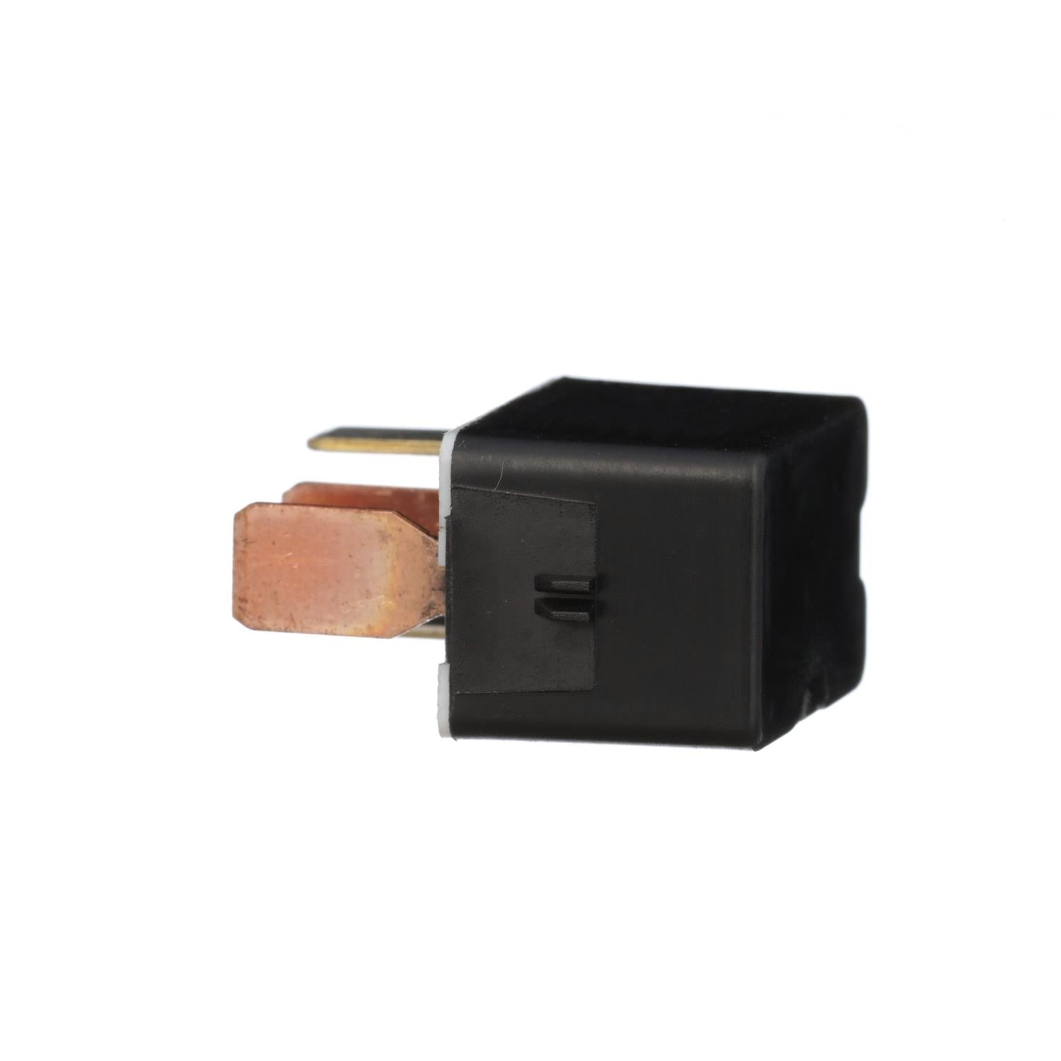 Intermotor A/C Compressor Control Relay RY-348