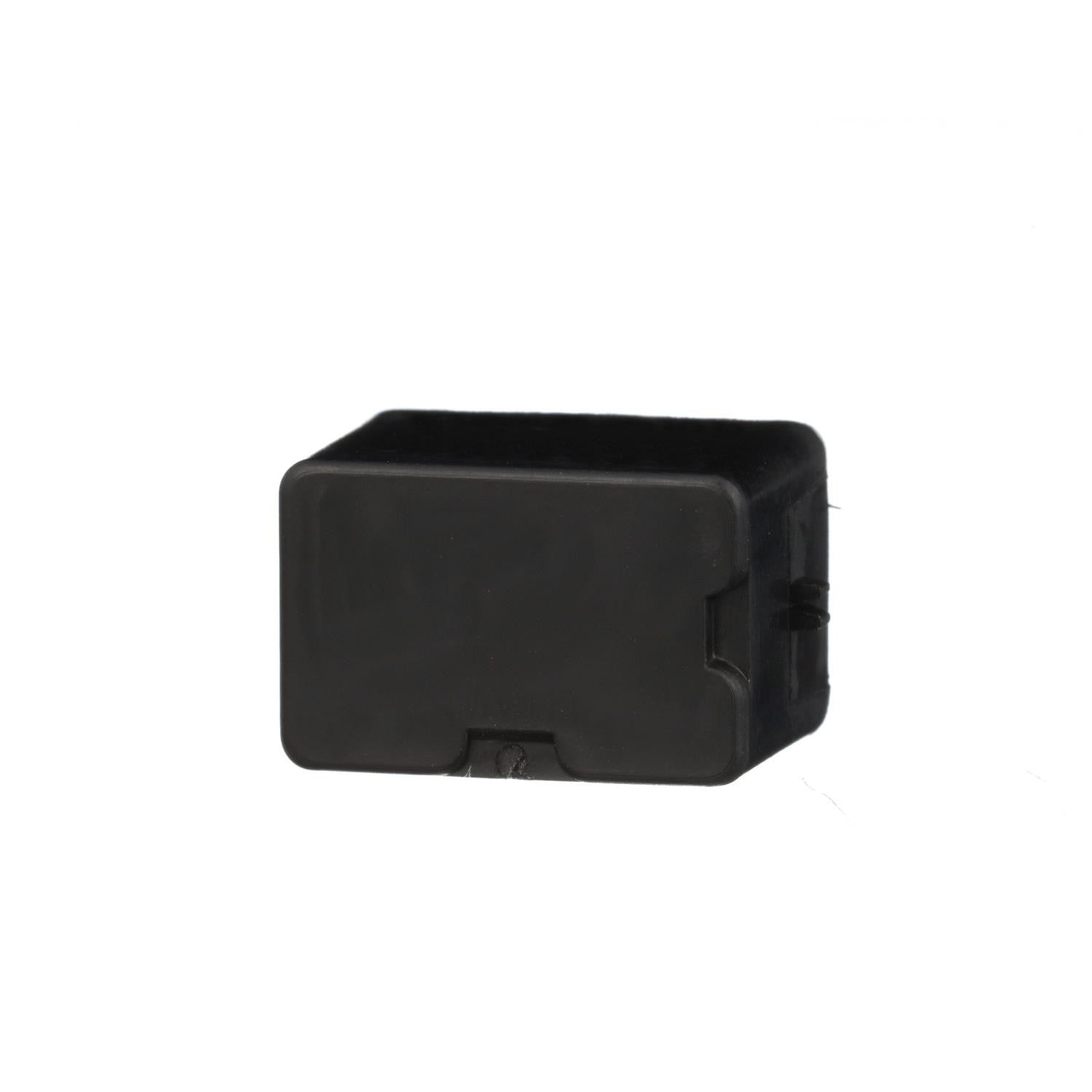 Intermotor A/C Compressor Control Relay RY-348