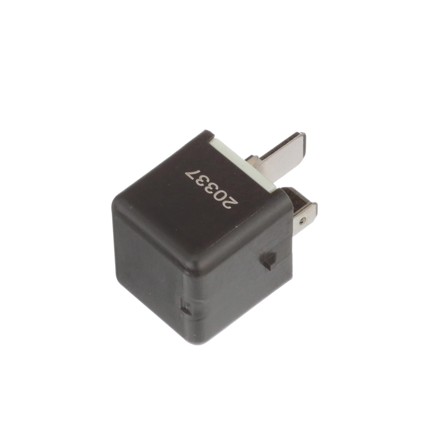 Intermotor A/C Compressor Control Relay RY-349