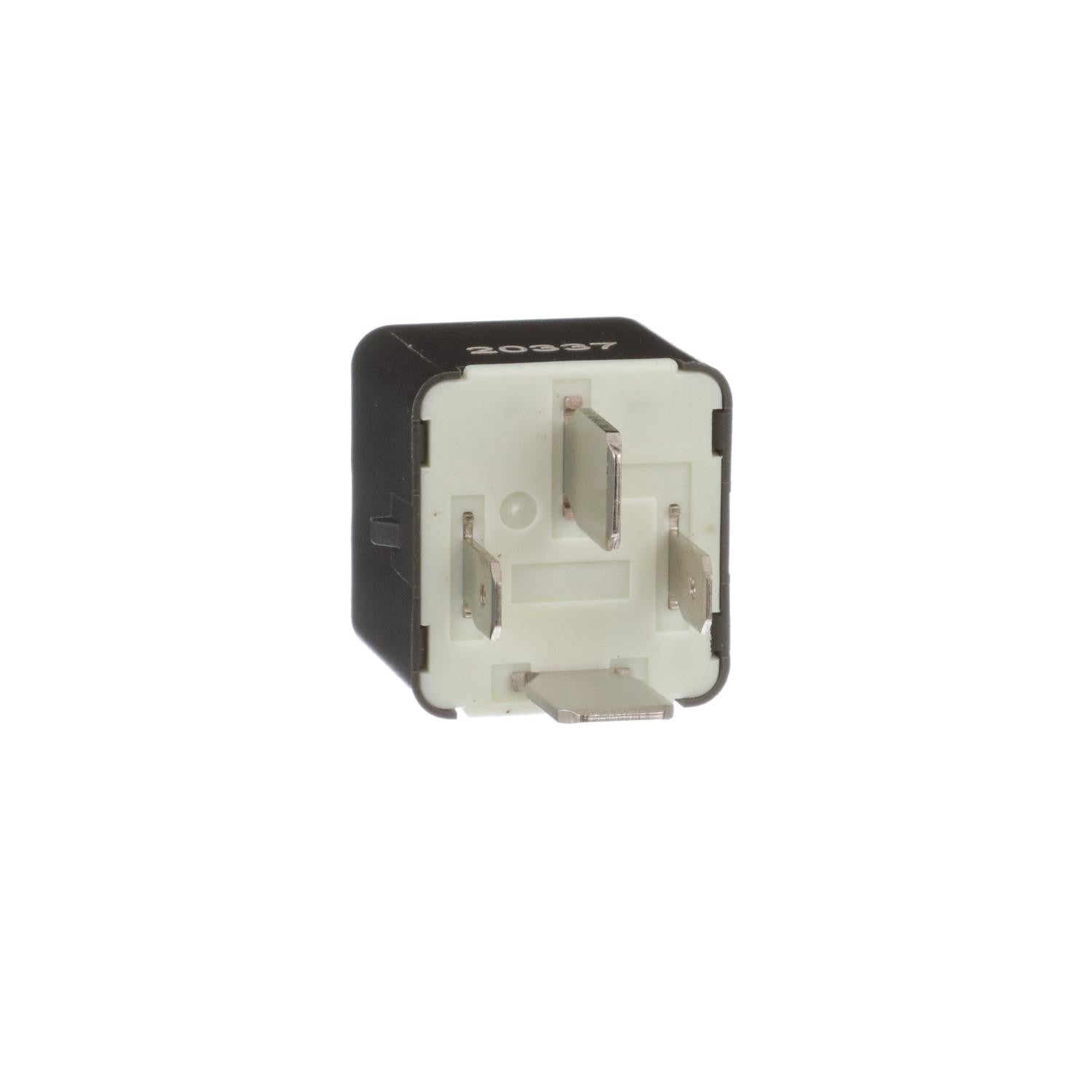 Intermotor A/C Compressor Control Relay RY-349