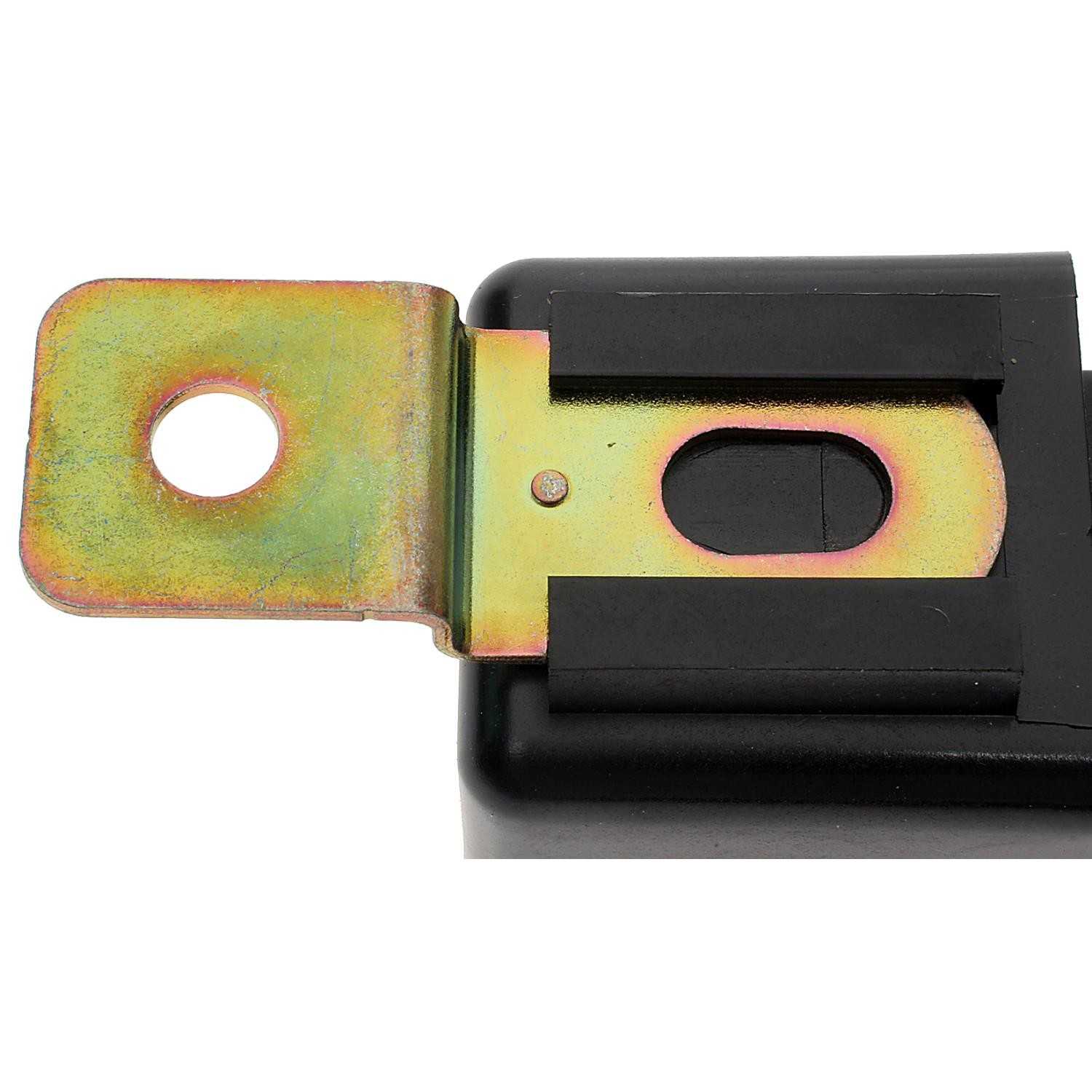 Intermotor ABS Relay RY-352