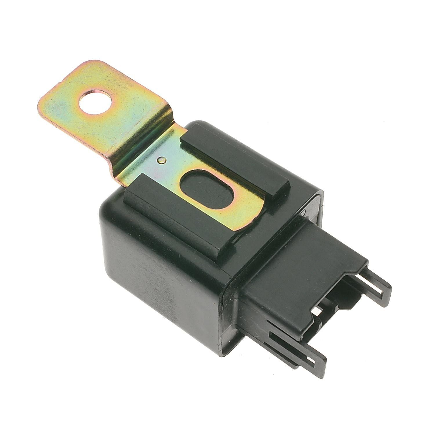Intermotor ABS Relay RY-352
