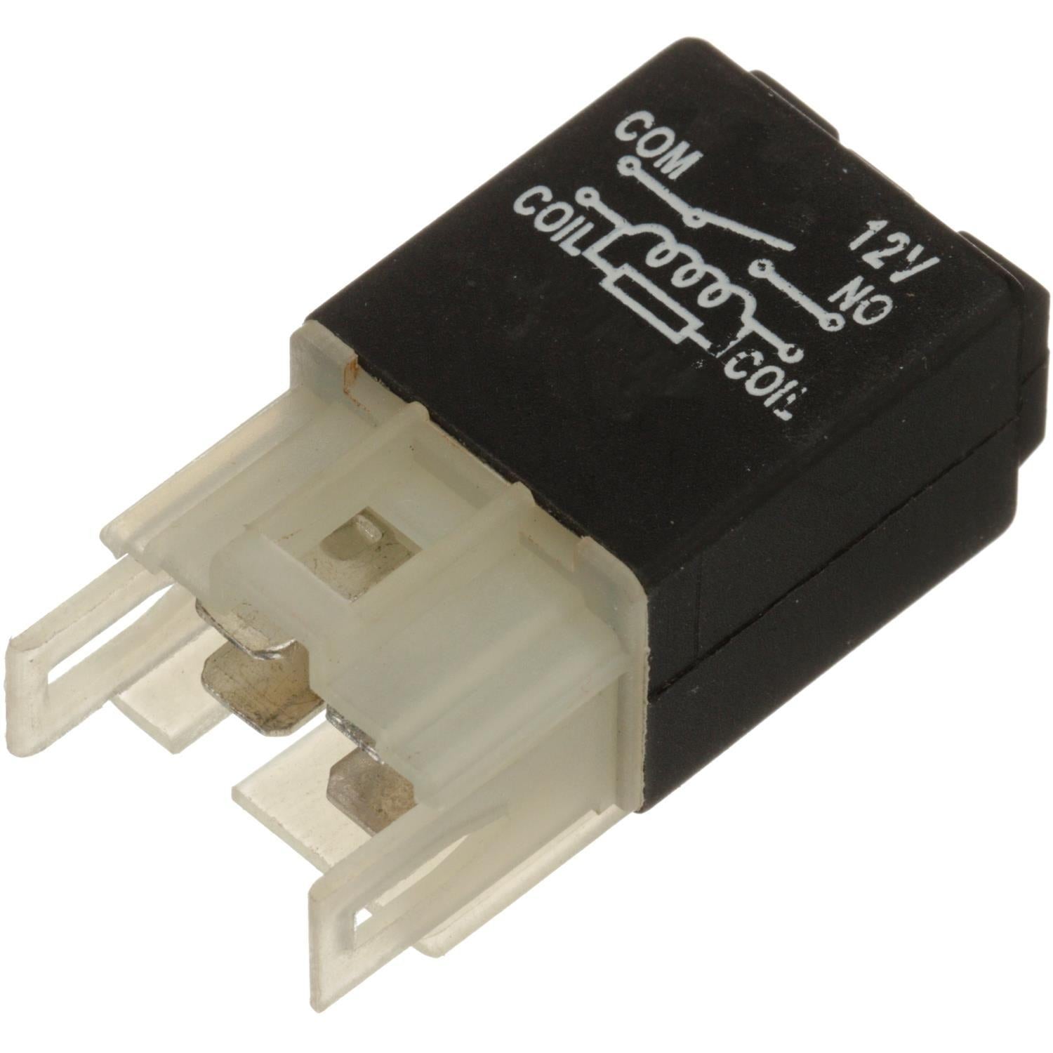 Intermotor A/C Compressor Control Relay RY-354