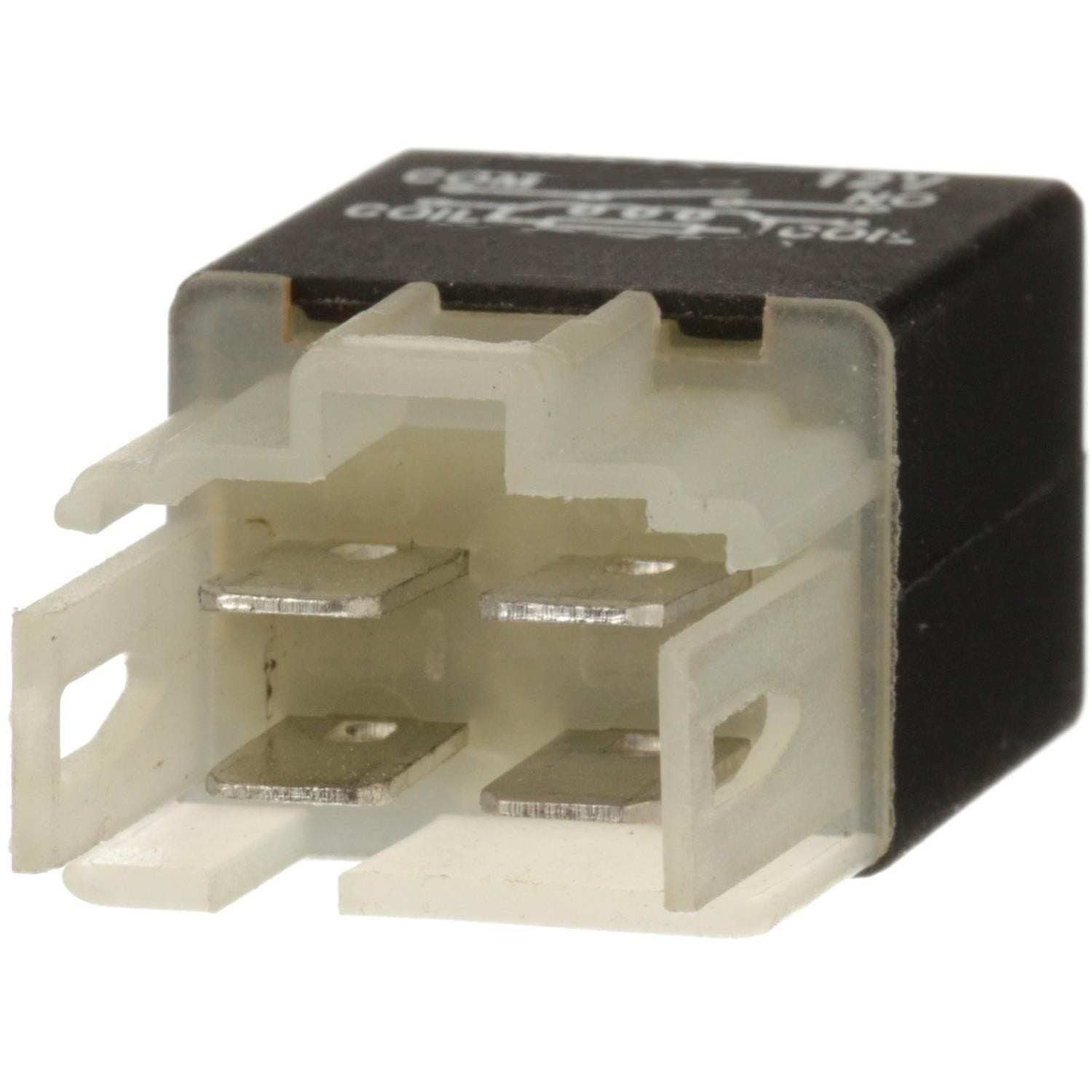 Intermotor A/C Compressor Control Relay RY-354