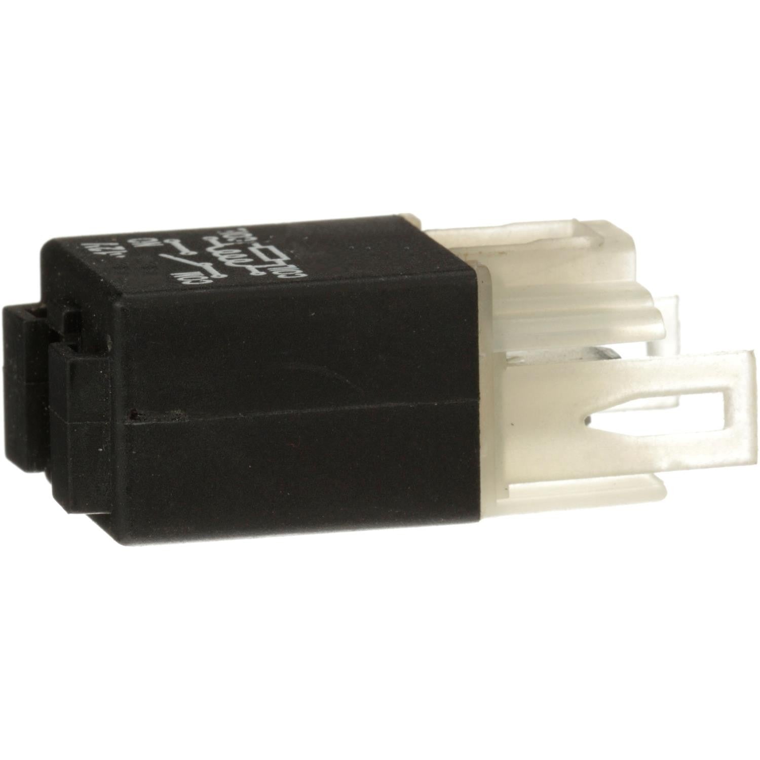 Intermotor A/C Compressor Control Relay RY-354
