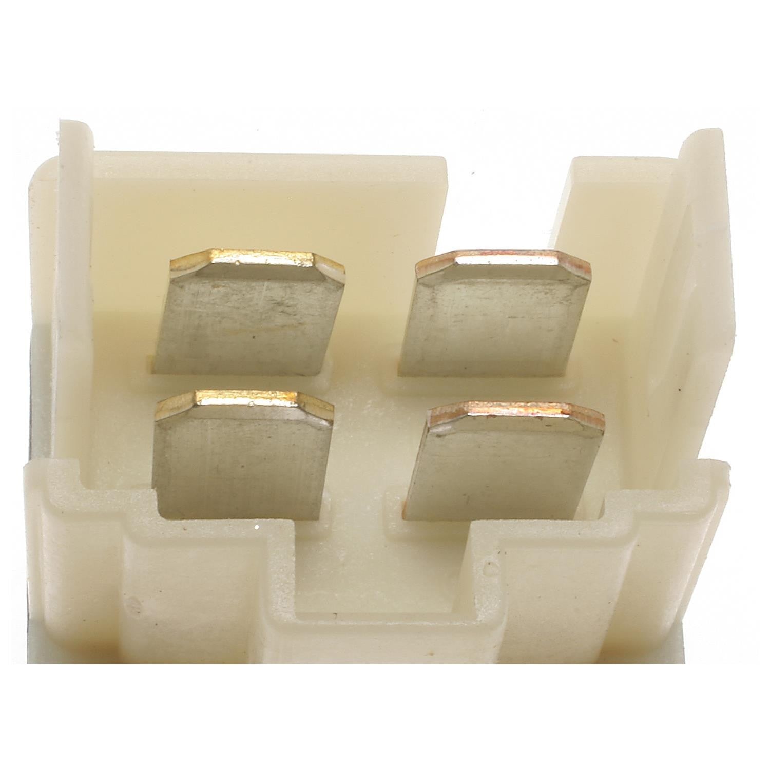 Intermotor A/C Compressor Control Relay RY-354
