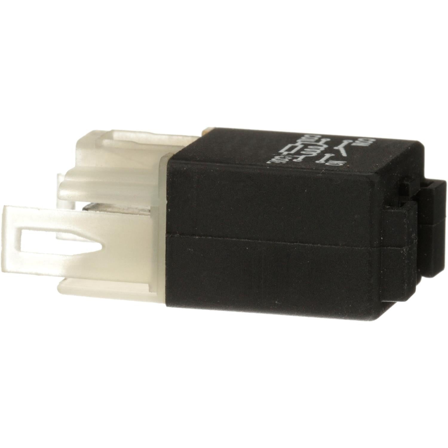 Intermotor A/C Compressor Control Relay RY-354