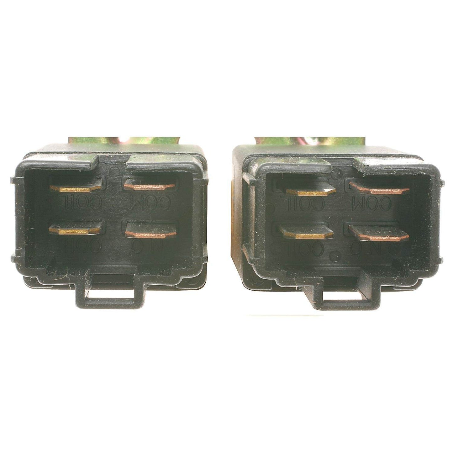 Intermotor Computer Control Relay RY-355