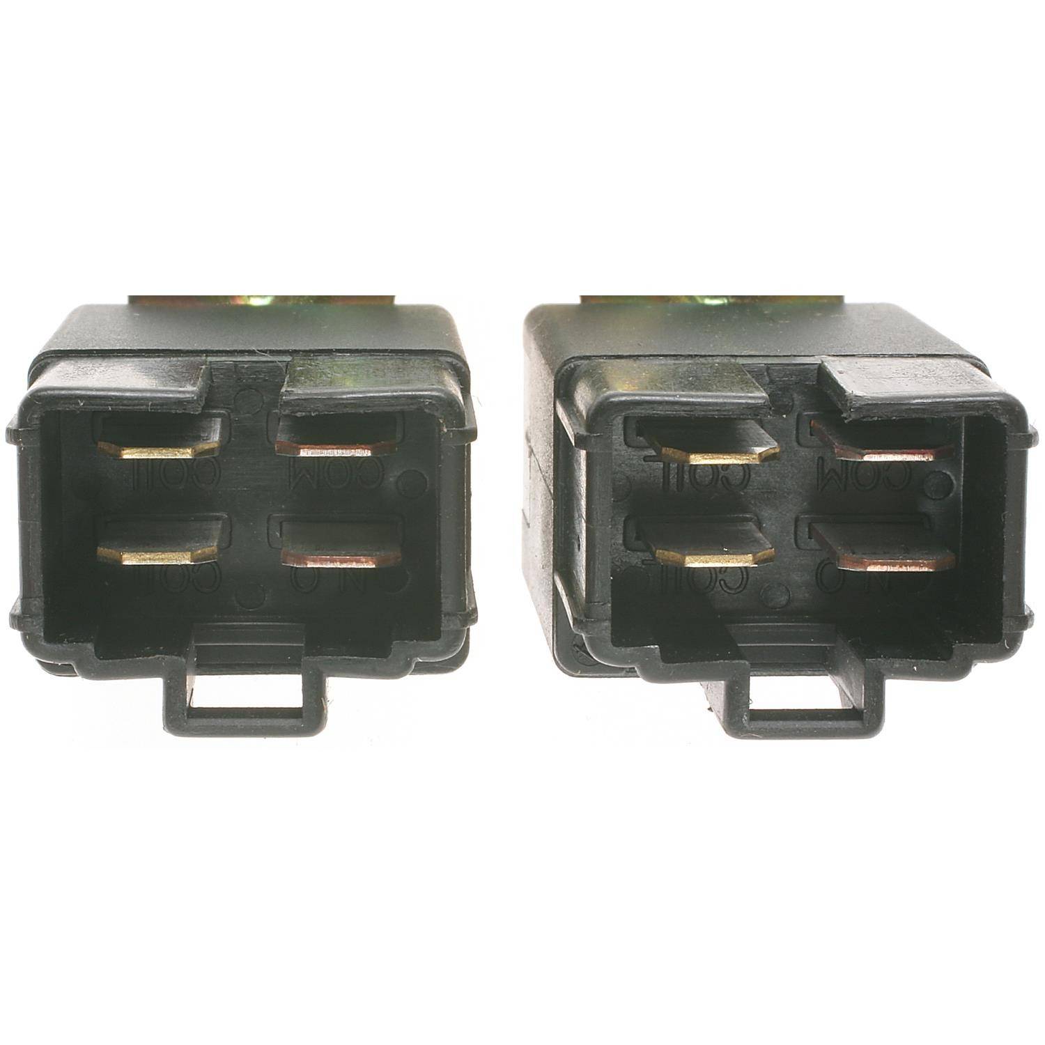 Intermotor Auto Shut Down Relay RY-356